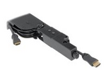 Retractor Series/2 HDMI
