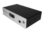 AdderView CATx IP AVX1016IP