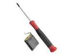 Poly batteri - Li-pol