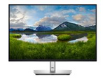 P2425 - LED-skärm