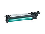 AL-100DR - trumkassett