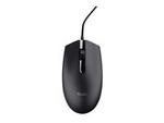 TM-101 - mus - USB