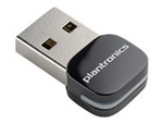 Poly BT300 - nätverksadapter