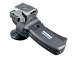 Manfrotto 322RC2 stativhuvud