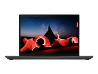 #2 - Lenovo ThinkPad T14 (Gen 4)