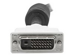 5m DVID Dual Link Cable M/M
