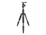 Compact Traveler No. 1 stativ