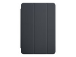 IPad mini 4 Smart Cover