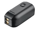Poly Battery Pack for Remote batteri