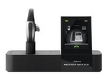 Motion Office MS