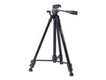 Fotopro DIGI 9300 stativ