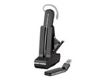 Savi W445-M - headset