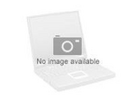 ROG Zephyrus G16 GU603VV-N4110X
