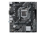 PRIME H510M-K R2.0