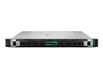 HPE StoreEasy 1470 Performance
