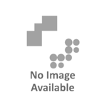 HPE StorageWorks MSL6030 Ultrium 1840