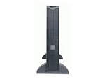 Smart-UPS RT 48V Battery Pack
