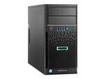 HPE ProLiant ML30 Gen9 Performance