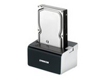 Hard Drive Dock 3.0