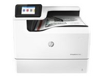 PageWide Pro 750dw
