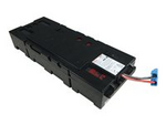 Replacement Battery Cartridge #116