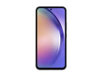 #3 - Samsung Galaxy A54