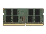 DDR4 - modul