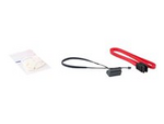 OWC SATA-kabel
