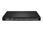 Global 4x2x32 Console Manager