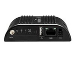 COR IBR200-10M