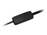 Poly APV-6B - omkopplare för telefon