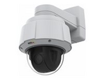 Q60 series q6074-e 60 hz