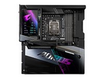 Z790 AORUS XTREME X
