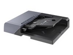 DP-7140 - Dokumentbehandlare (backande)