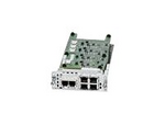 Fourth-Generation Network Interface Module
