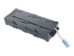 Replacement Battery Cartridge #57