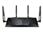 RT-AX88U - trådlös router
