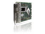 ConnectX-6 Dx EN