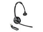 Savi W410A - headset