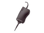 Poly - Plantronics E 10-S1
