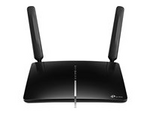 Archer MR600 4G+ Cat6 AC1200 Wireless Dual Band