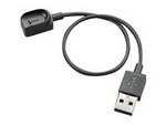 Poly USB-strömkabel
