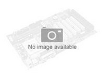 ROG MAXIMUS Z790 HERO BTF