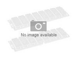DDR4 - modul