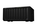 Disk Station DS1819+