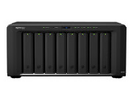 Disk Station DS1817