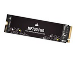 MP700 PRO - SSD