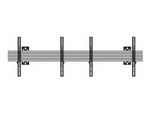 M Wallmount Pro MBW2U monteringssats