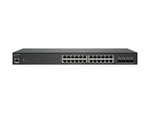 Switch SWS14-24