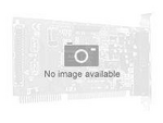 3-d sound adapter